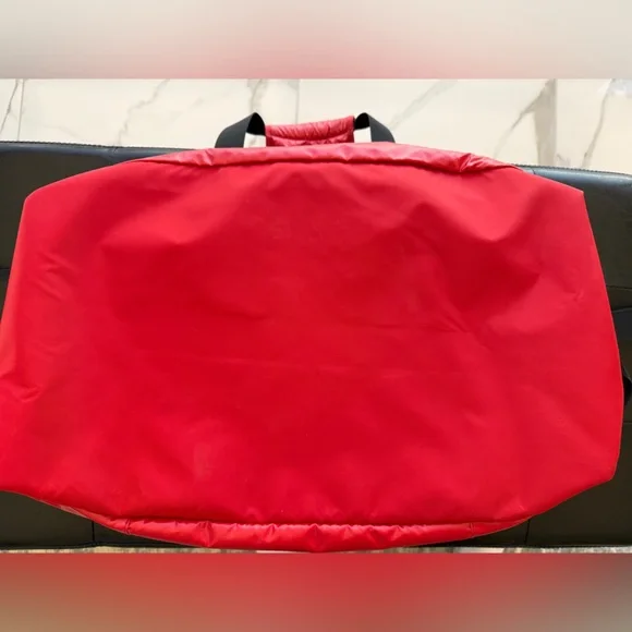 Supreme Cordura Duffle Bag